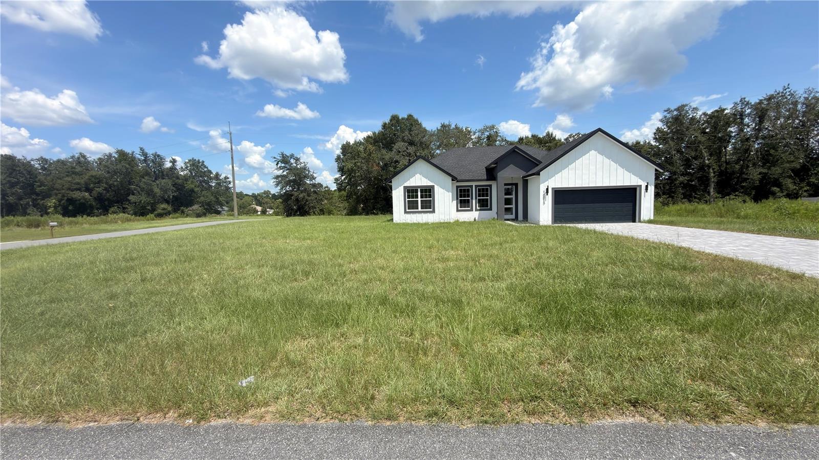 14813 Sw 47 Ct Property Photo 2
