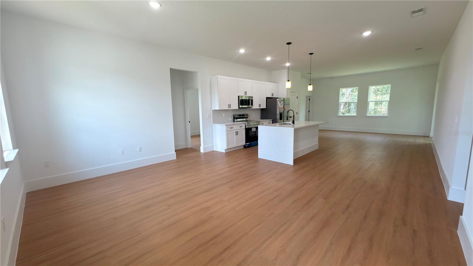 14813 Sw 47 Ct Property Photo 3