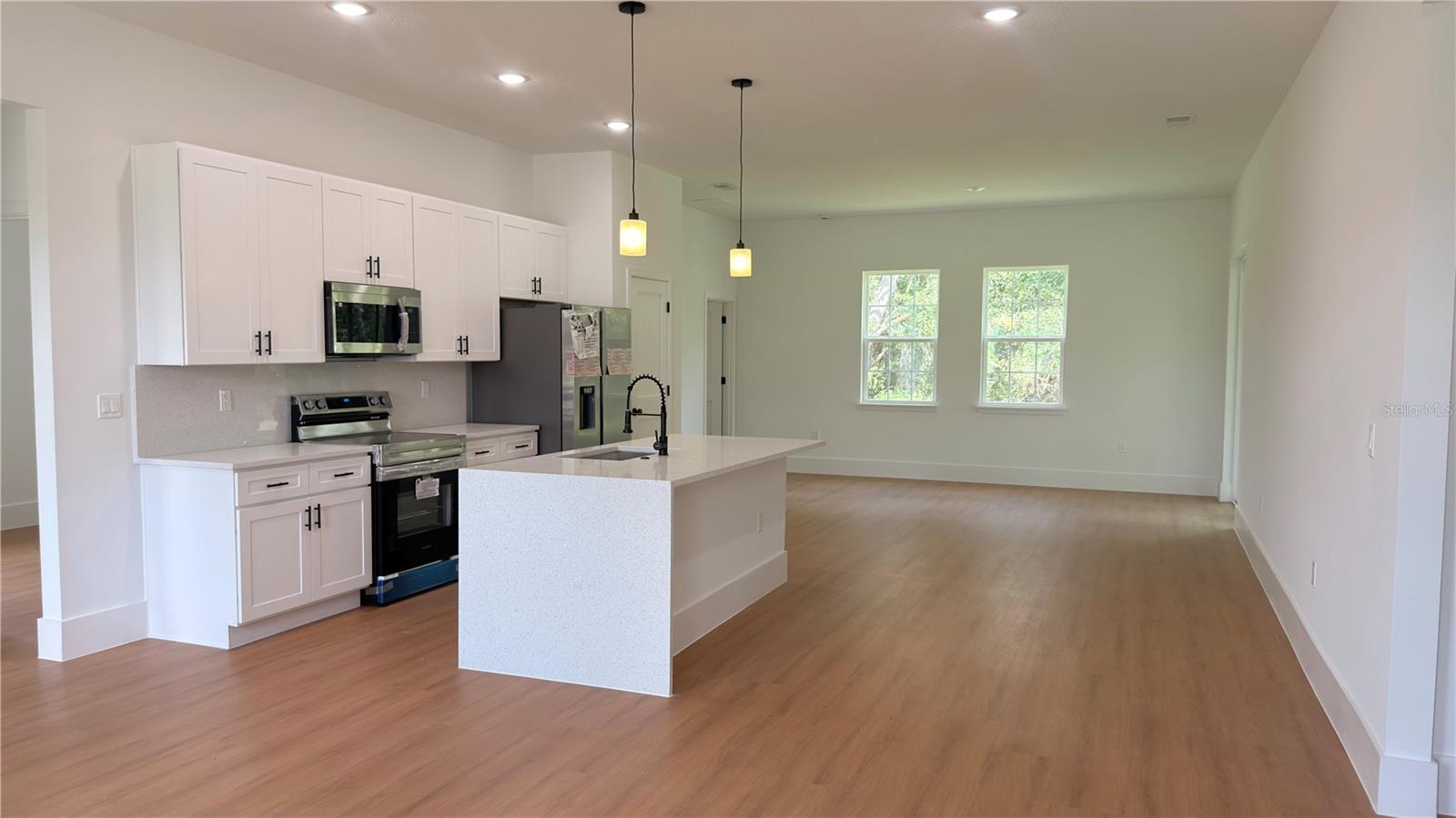 14813 Sw 47 Ct Property Photo 5