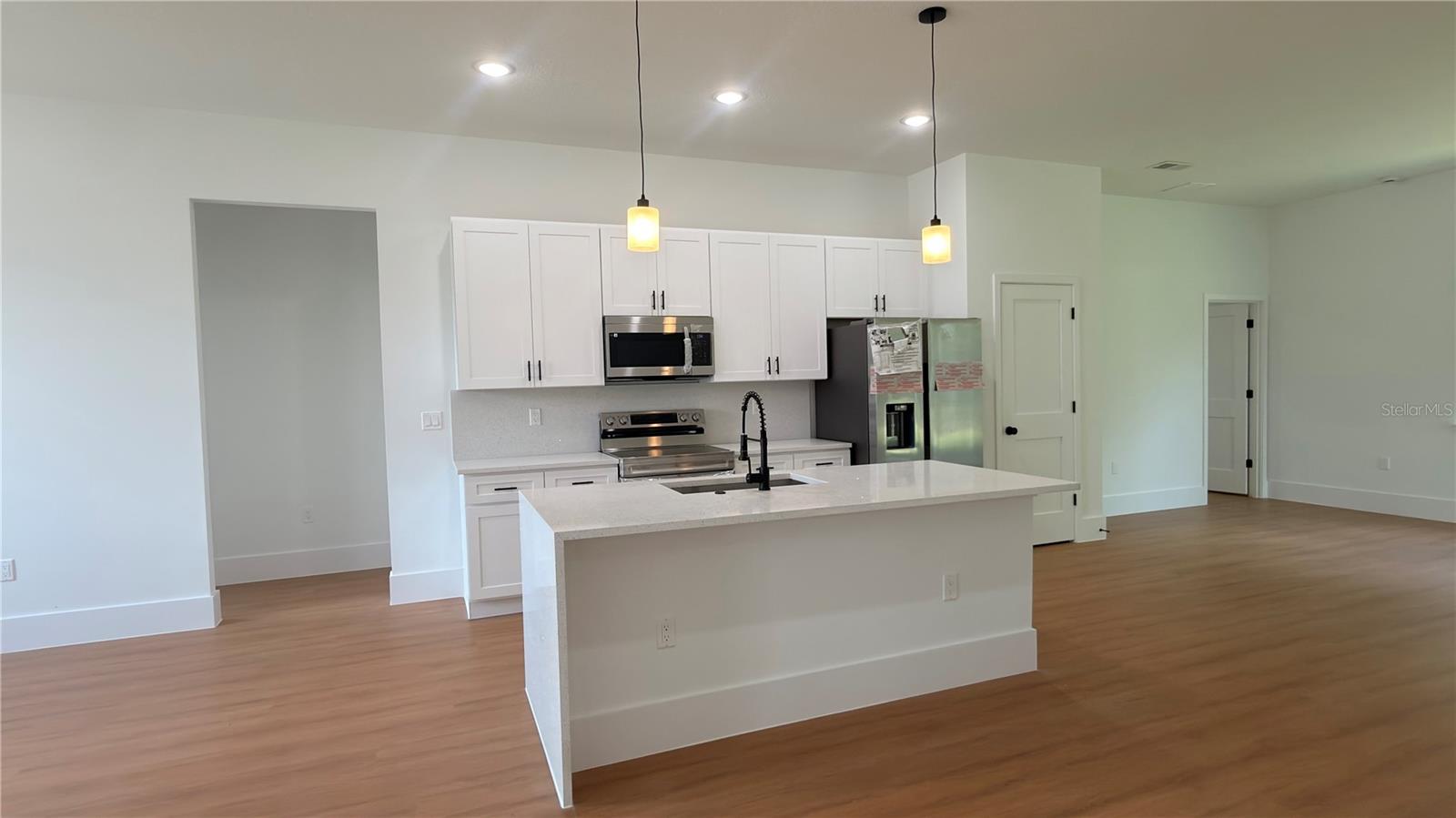 14813 Sw 47 Ct Property Photo 6