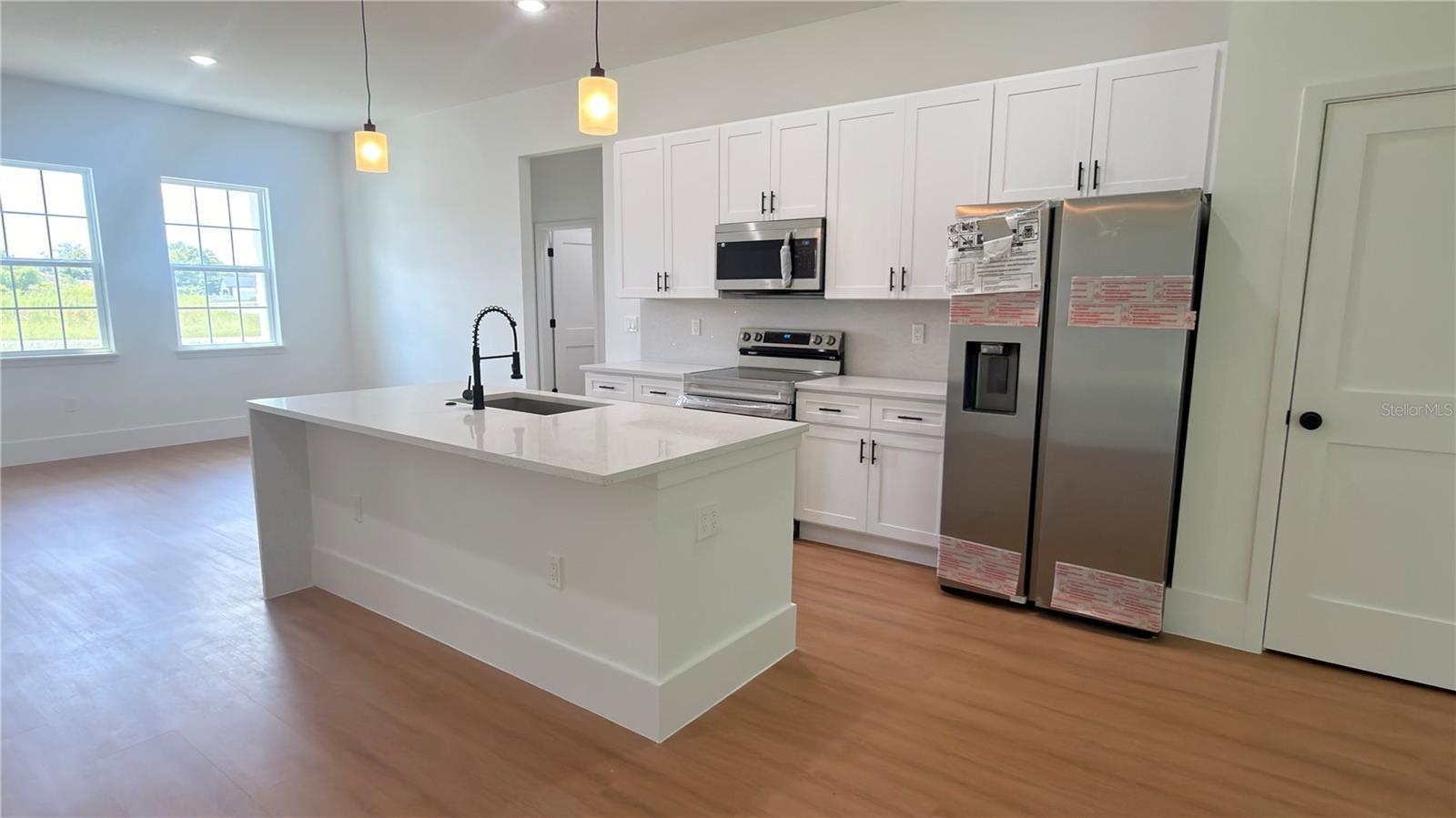 14813 Sw 47 Ct Property Photo 7