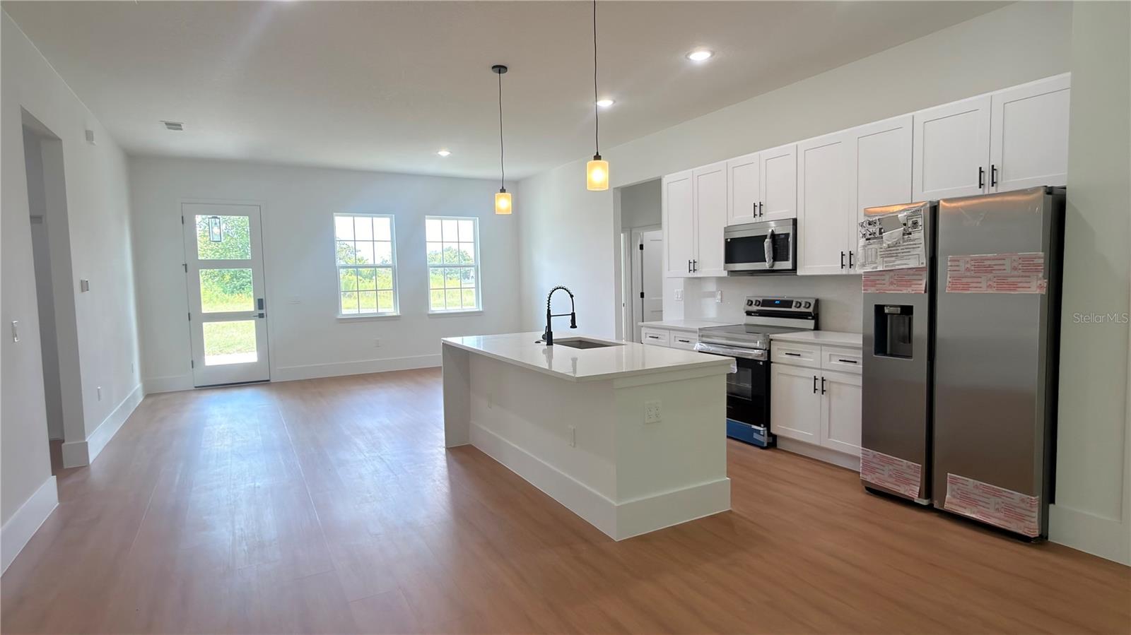 14813 Sw 47 Ct Property Photo 8