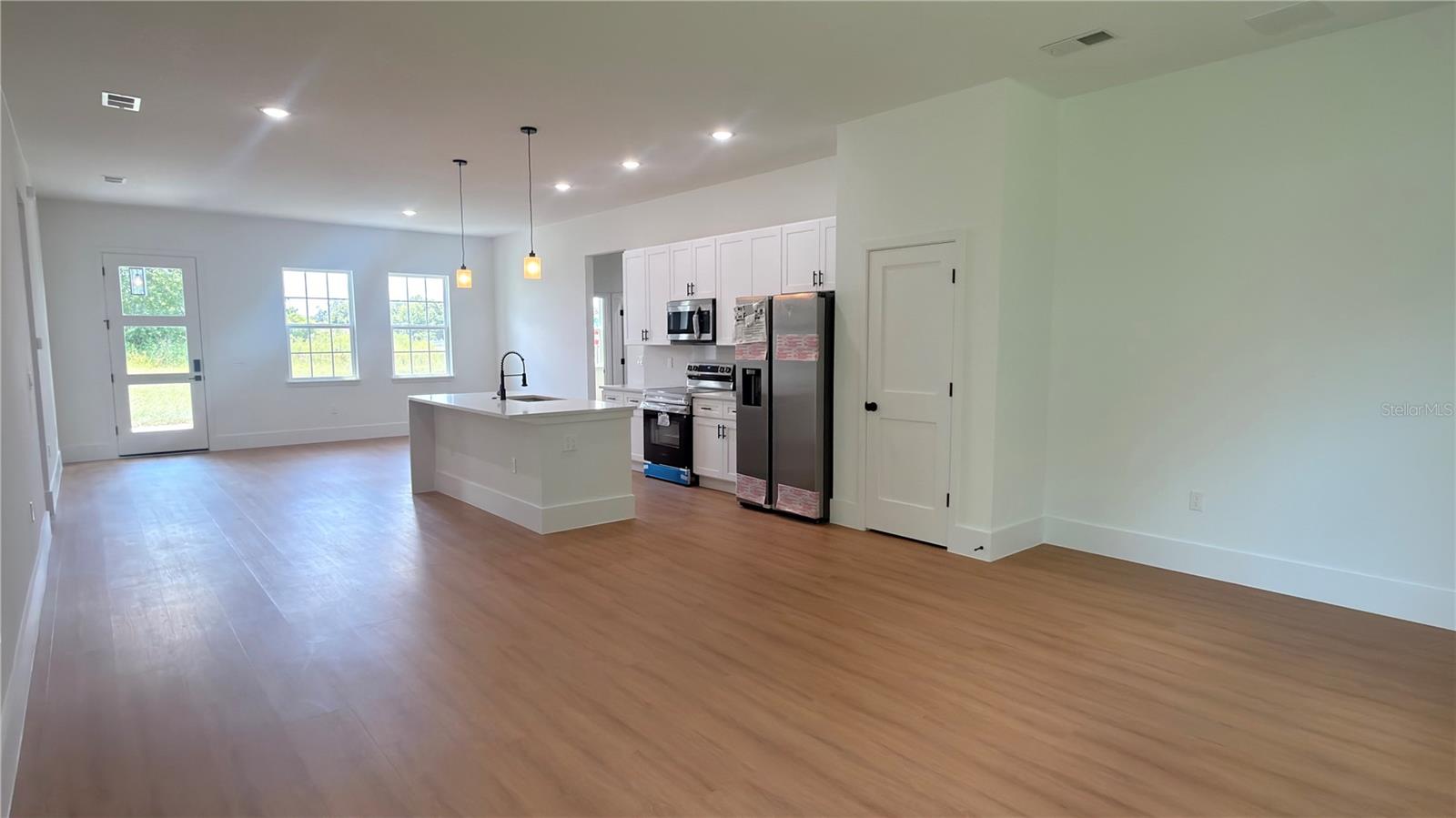 14813 Sw 47 Ct Property Photo 9