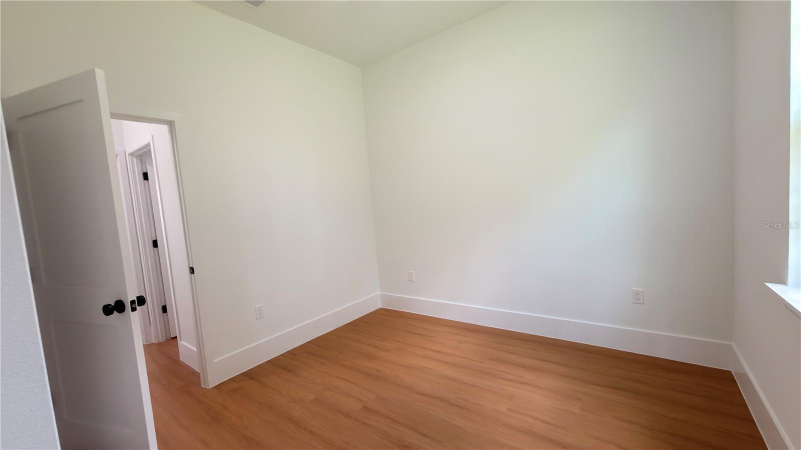 14813 Sw 47 Ct Property Photo 10