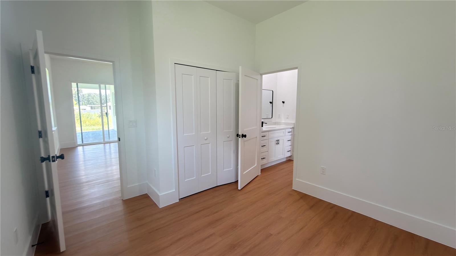 14813 Sw 47 Ct Property Photo 11