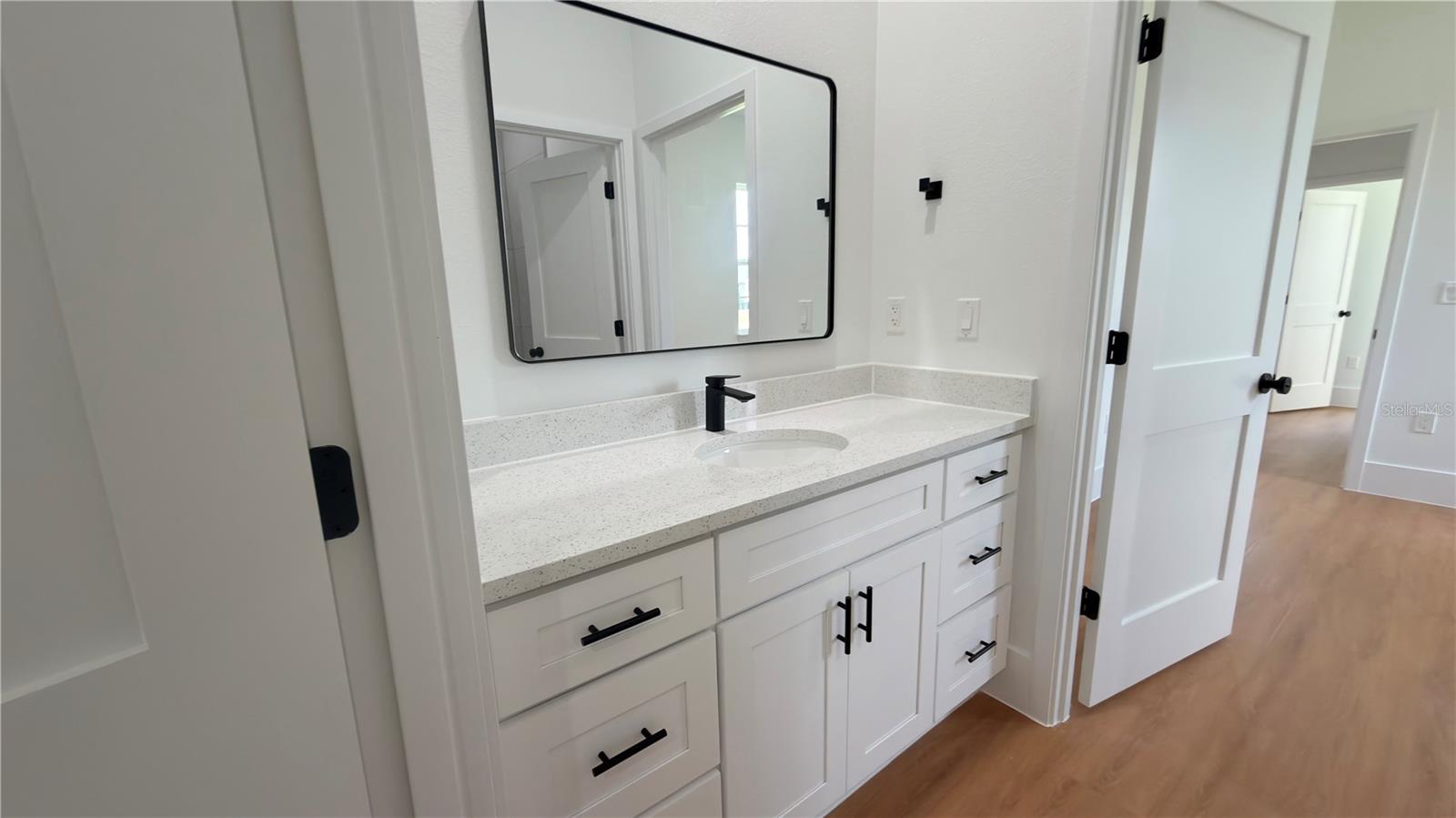 14813 Sw 47 Ct Property Photo 12