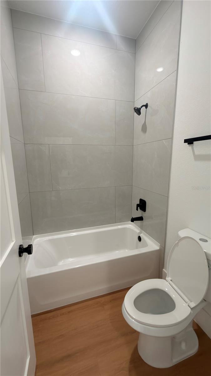 14813 Sw 47 Ct Property Photo 13