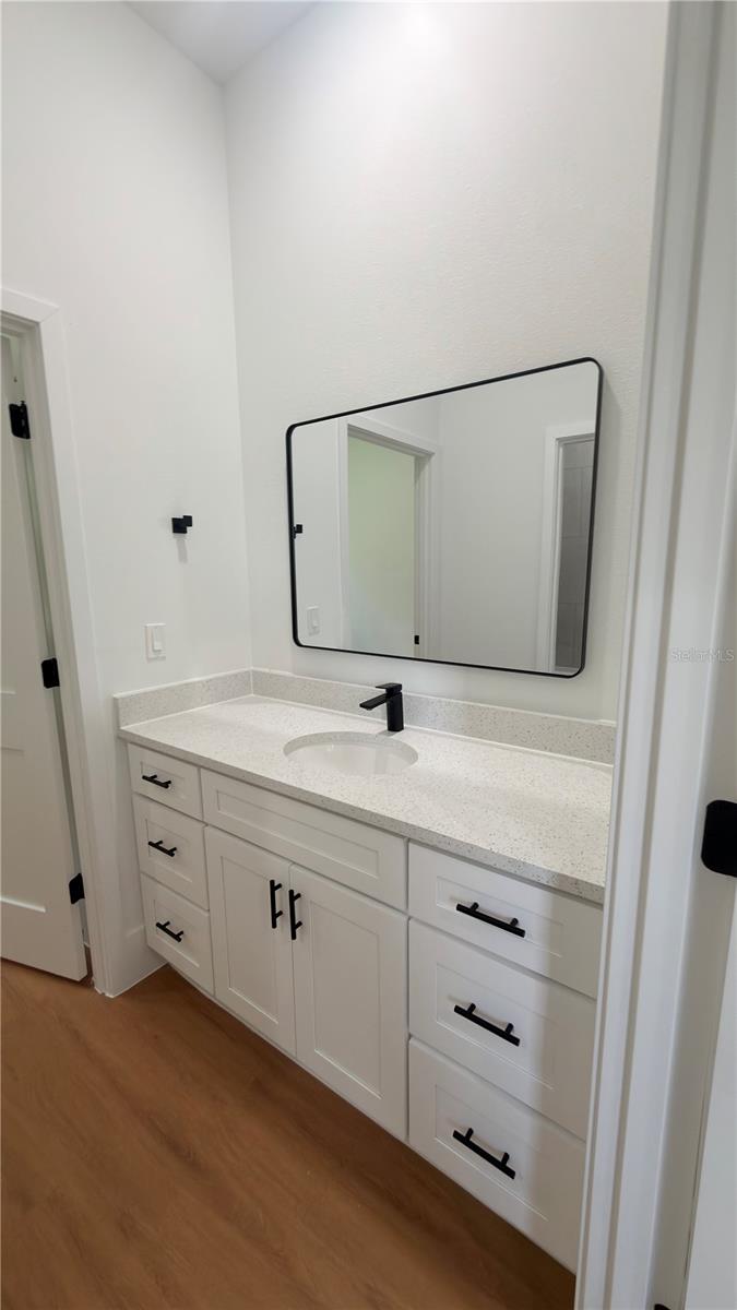 14813 Sw 47 Ct Property Photo 14