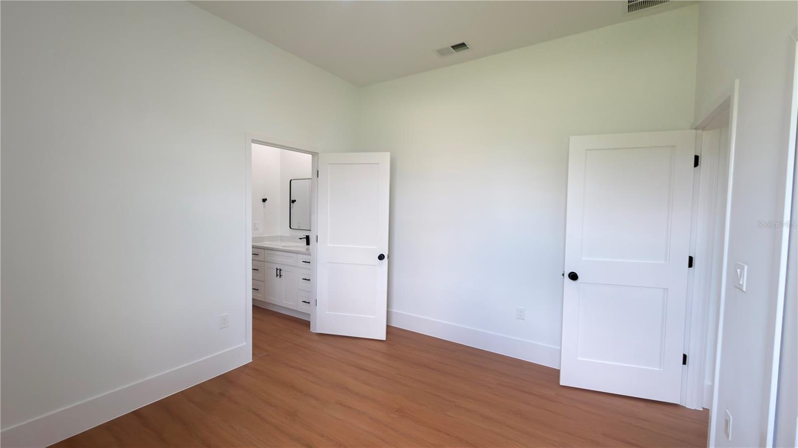 14813 Sw 47 Ct Property Photo 15