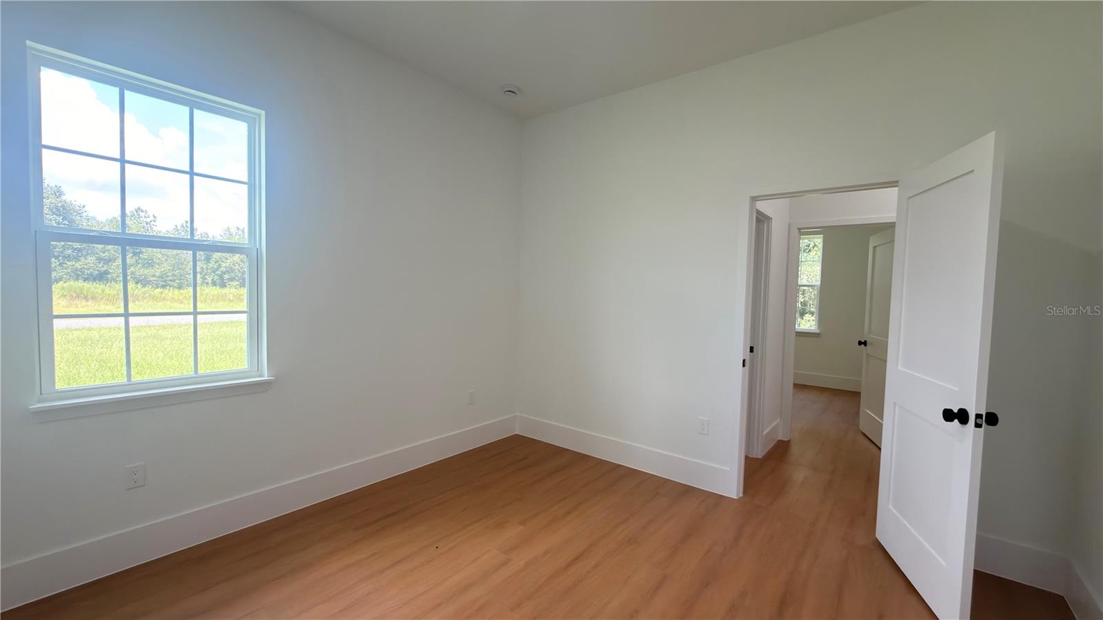 14813 Sw 47 Ct Property Photo 16