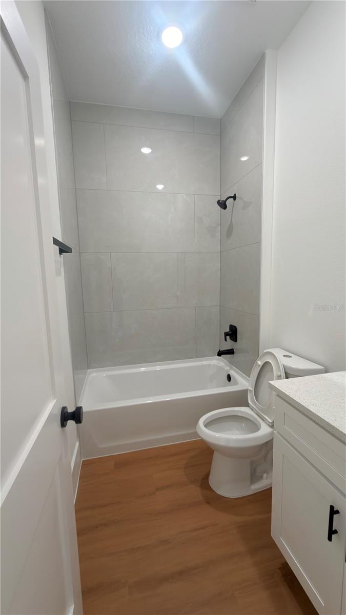 14813 Sw 47 Ct Property Photo 17