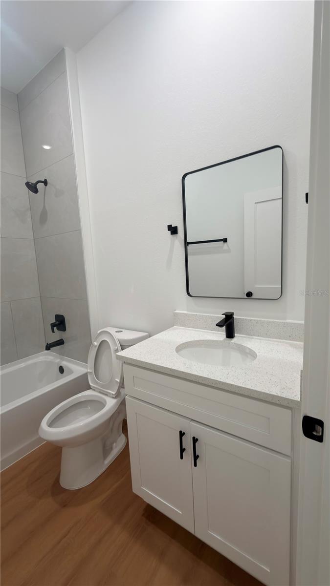 14813 Sw 47 Ct Property Photo 18