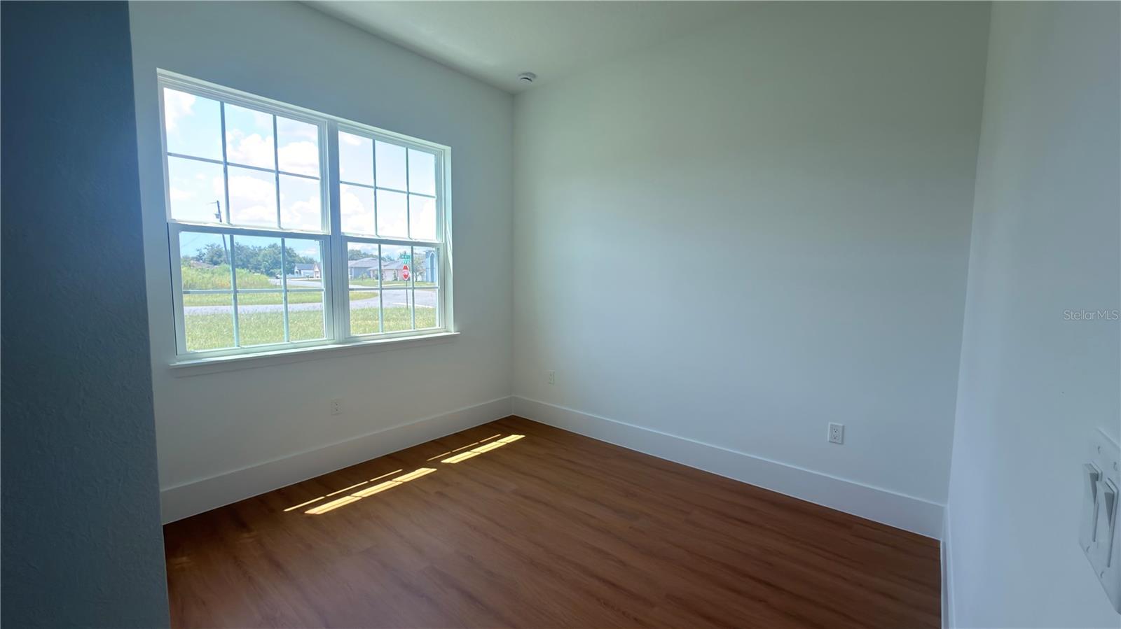 14813 Sw 47 Ct Property Photo 19
