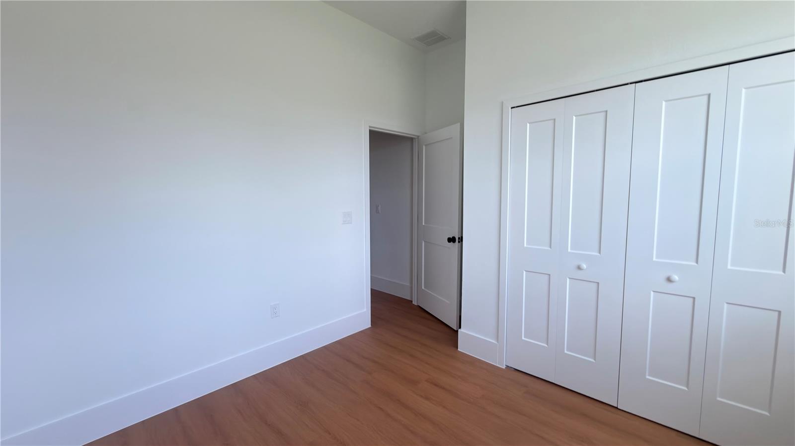 14813 Sw 47 Ct Property Photo 20