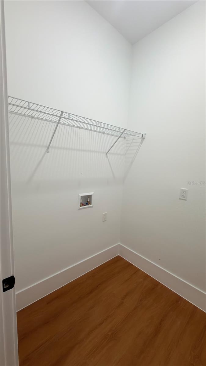 14813 Sw 47 Ct Property Photo 21
