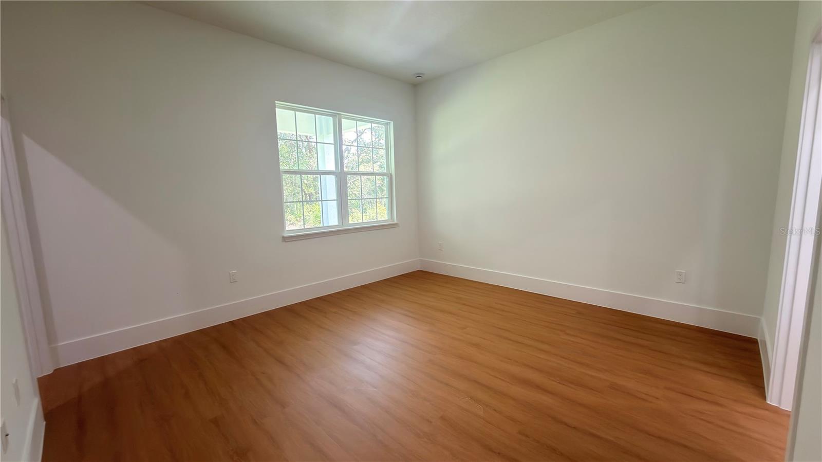 14813 Sw 47 Ct Property Photo 22