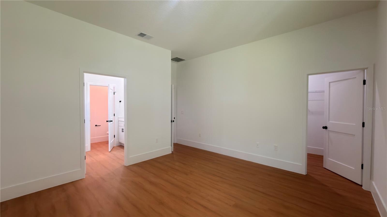 14813 Sw 47 Ct Property Photo 23