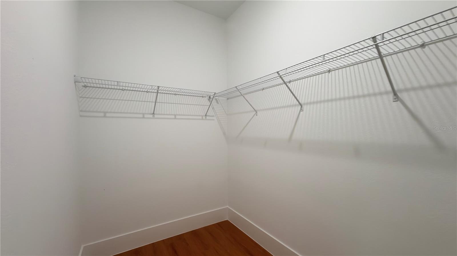 14813 Sw 47 Ct Property Photo 24