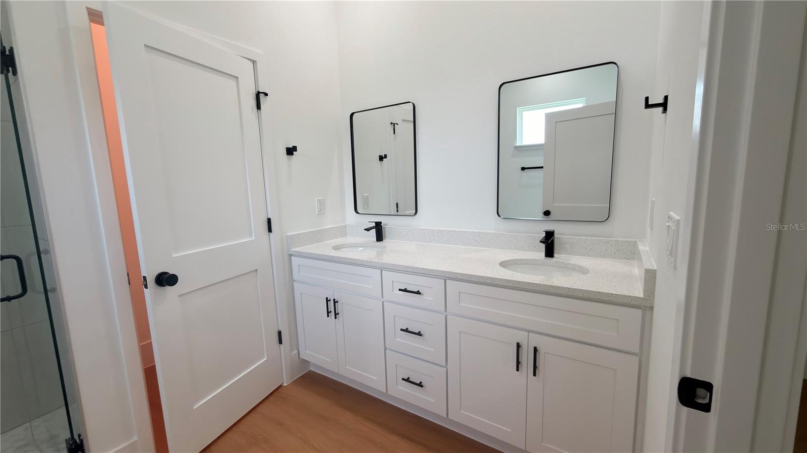 14813 Sw 47 Ct Property Photo 25