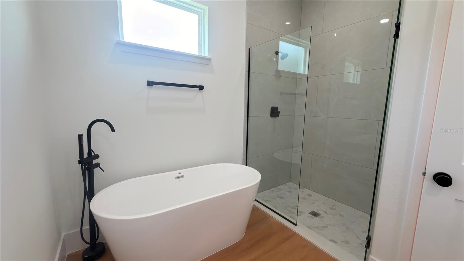 14813 Sw 47 Ct Property Photo 27