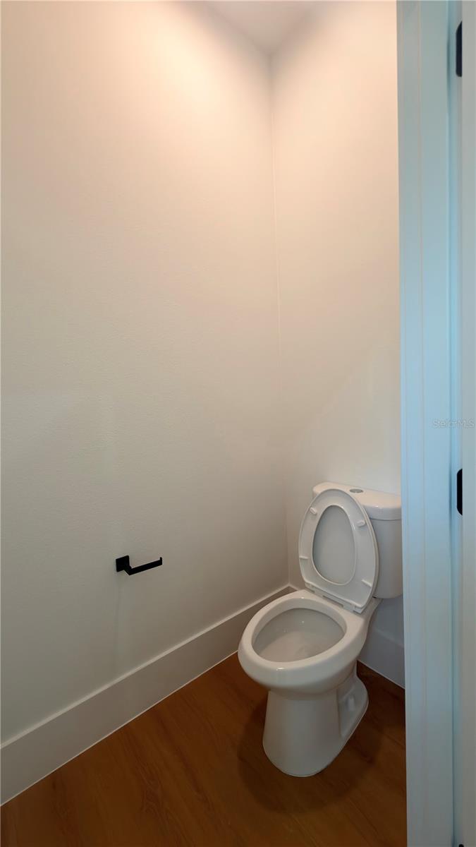 14813 Sw 47 Ct Property Photo 28