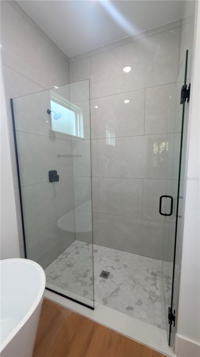 14813 Sw 47 Ct Property Photo 29