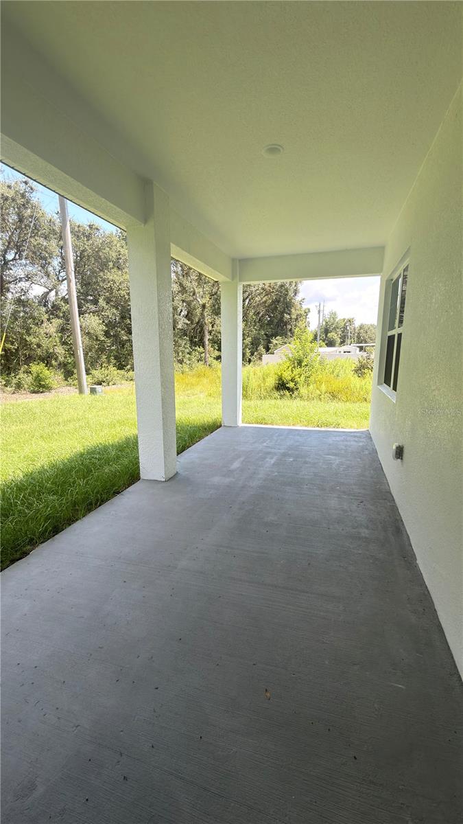 14813 Sw 47 Ct Property Photo 31