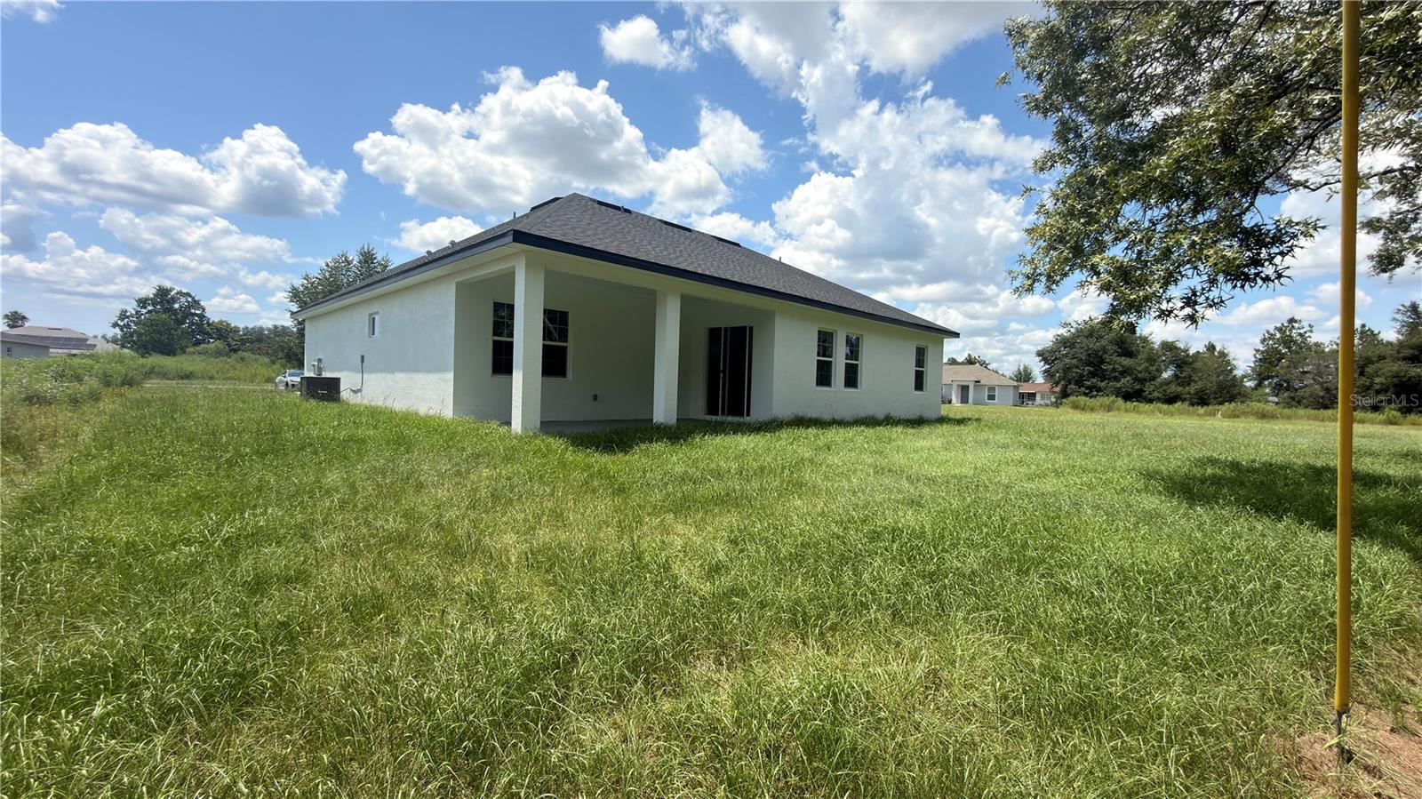 14813 Sw 47 Ct Property Photo 32