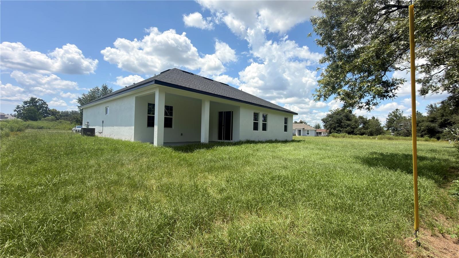 14813 Sw 47 Ct Property Photo 33