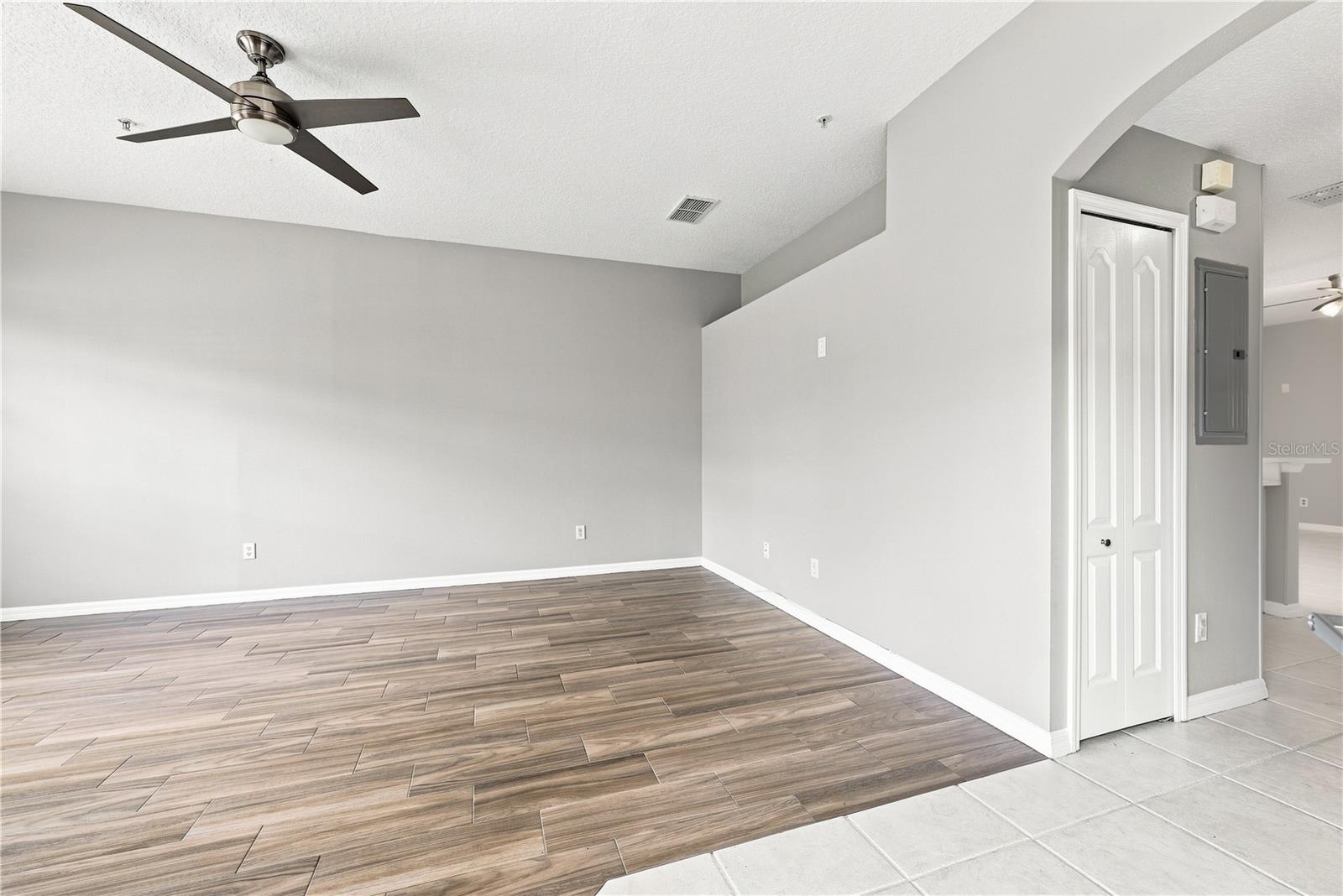 673 Sandy Neck Ln #103 Property Photo 4