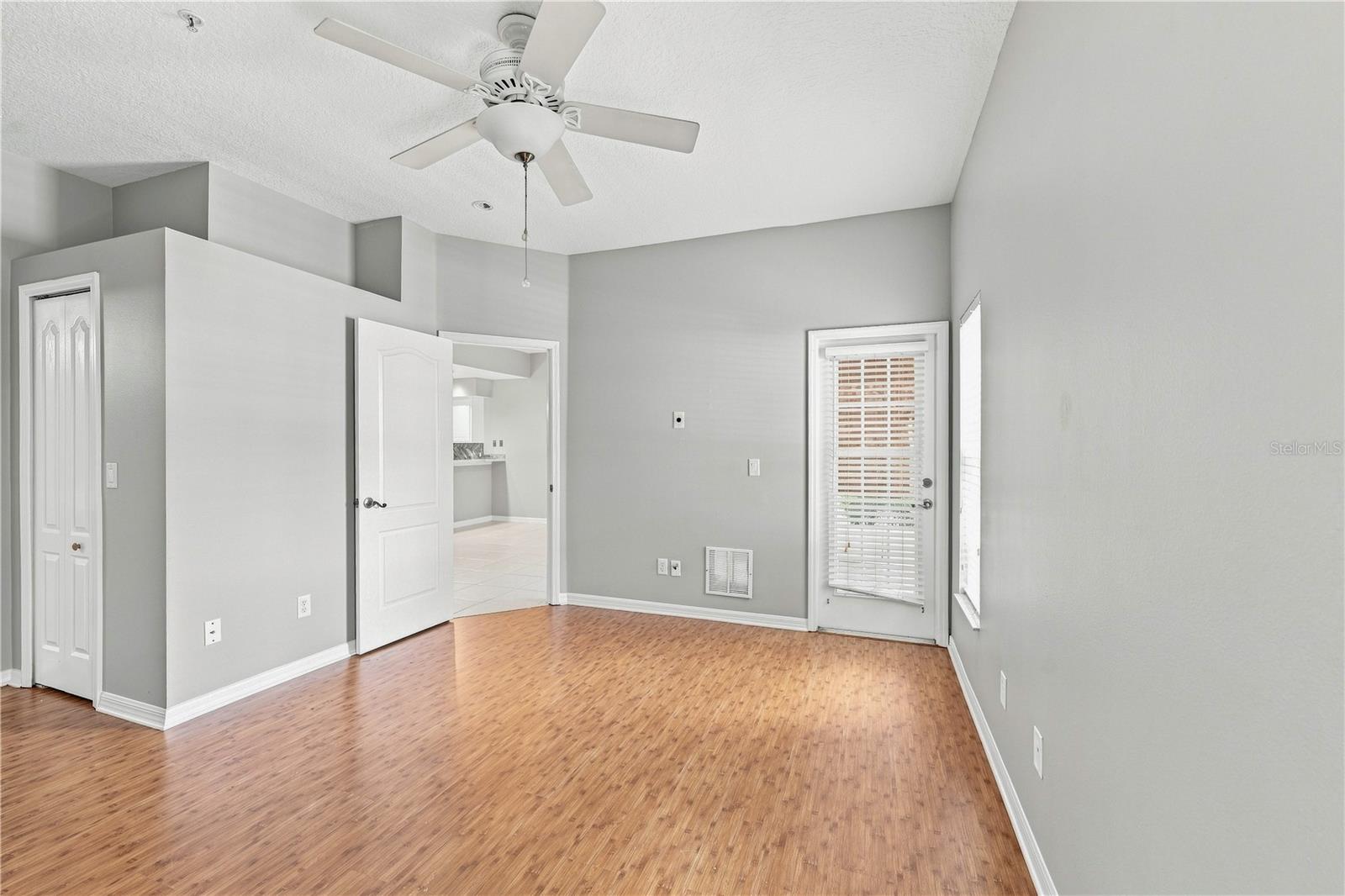 673 Sandy Neck Ln #103 Property Photo 11