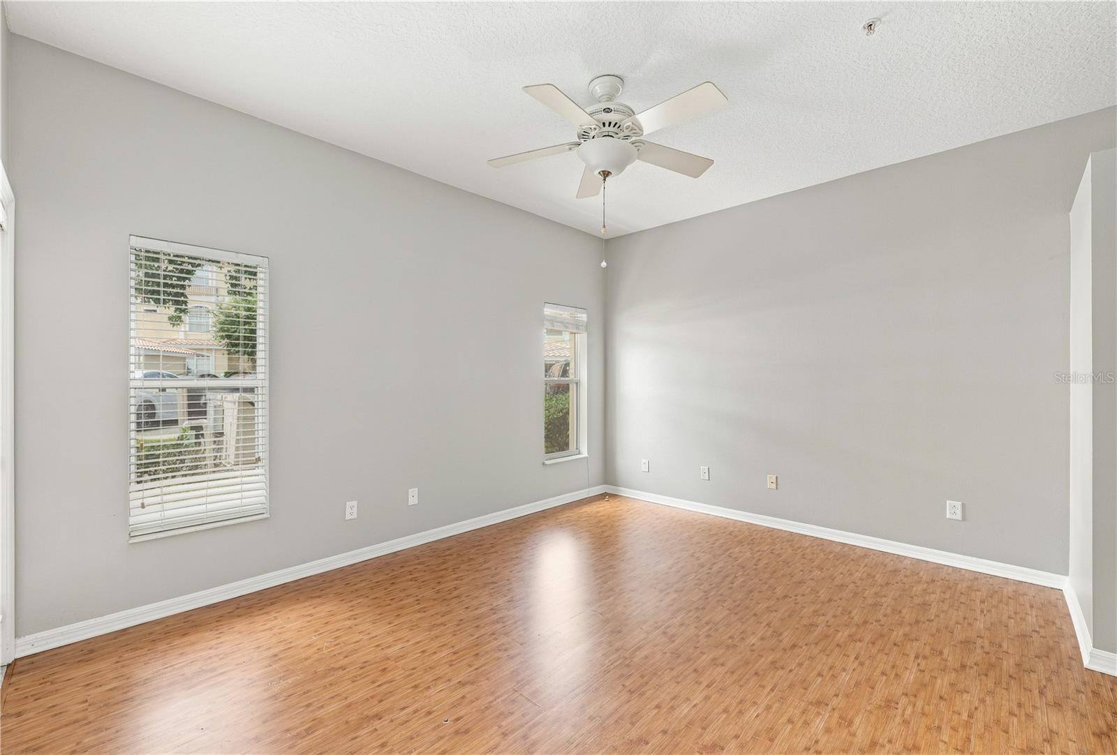 673 Sandy Neck Ln #103 Property Photo 12