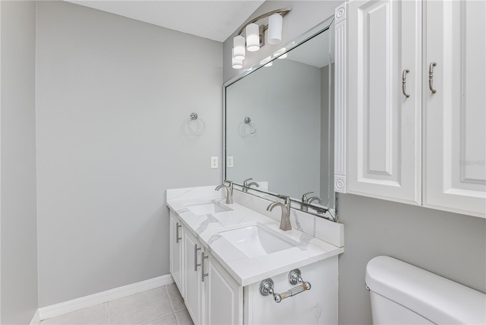 673 Sandy Neck Ln #103 Property Photo 13