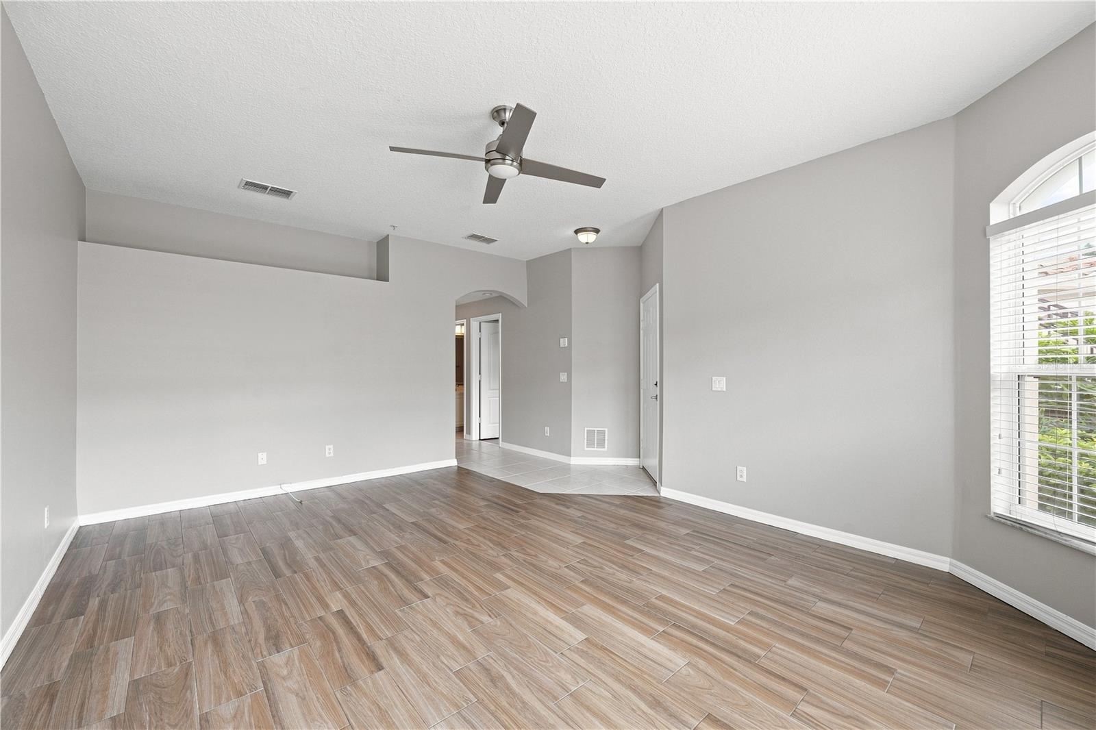 673 Sandy Neck Ln #103 Property Photo 14