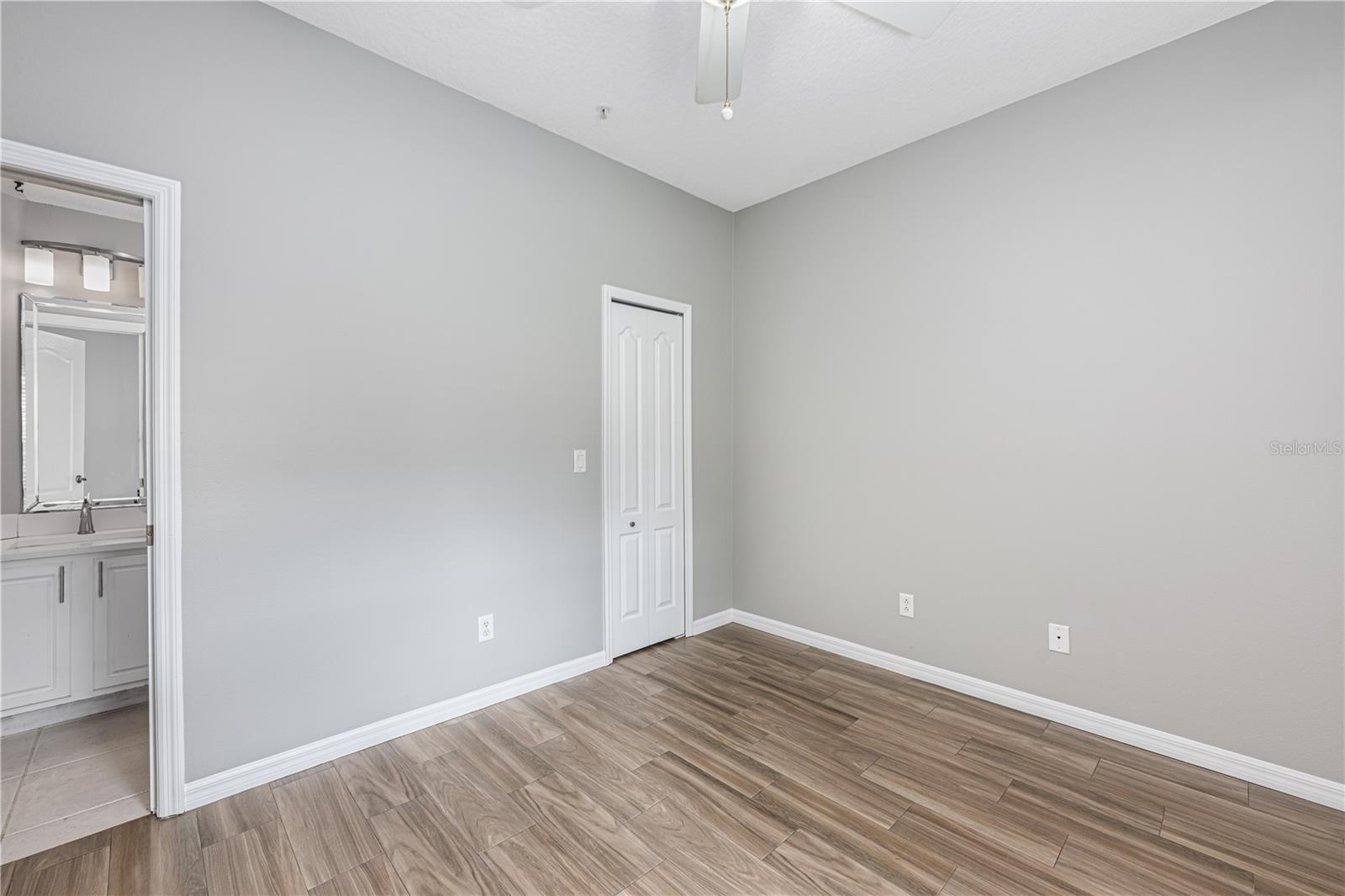 673 Sandy Neck Ln #103 Property Photo 15