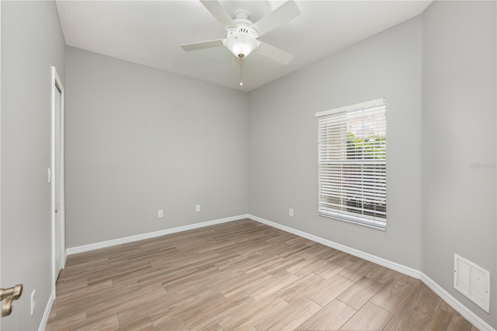 673 Sandy Neck Ln #103 Property Photo 16