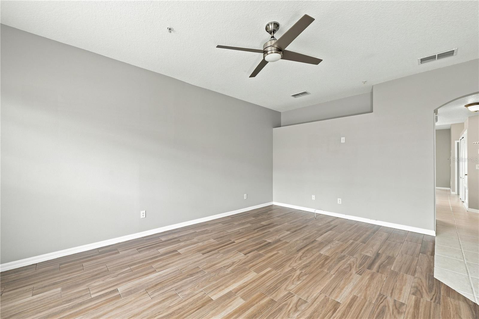 673 Sandy Neck Ln #103 Property Photo 17