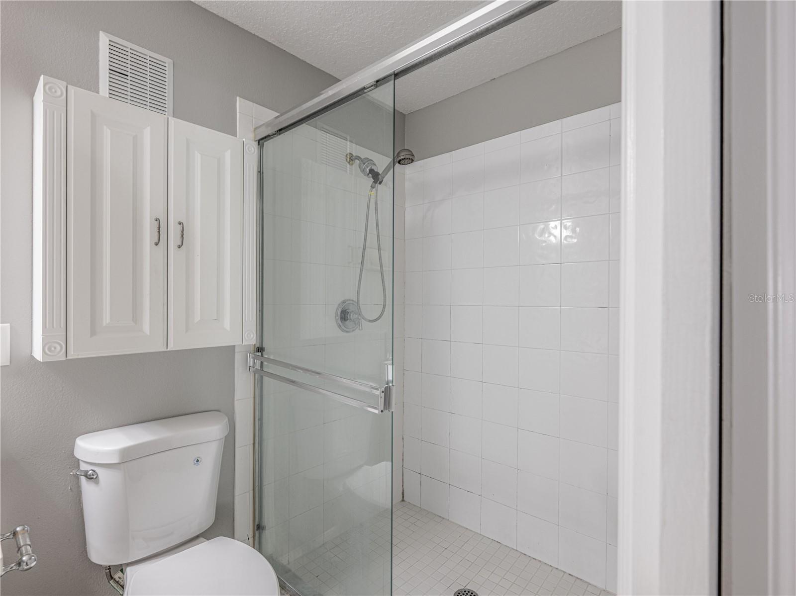 673 Sandy Neck Ln #103 Property Photo 19