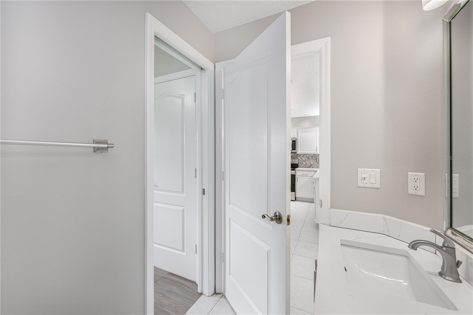 673 Sandy Neck Ln #103 Property Photo 20