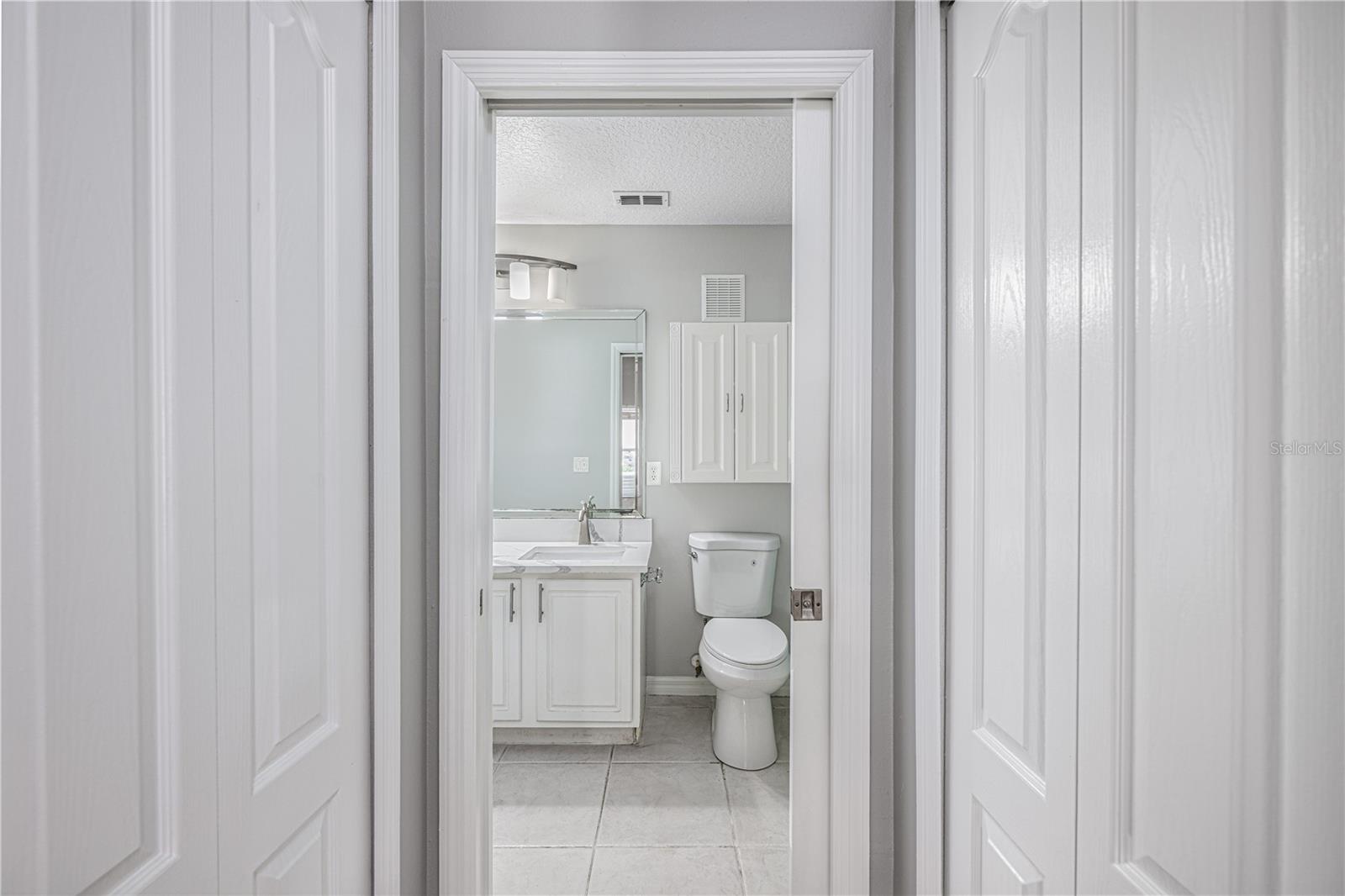 673 Sandy Neck Ln #103 Property Photo 25