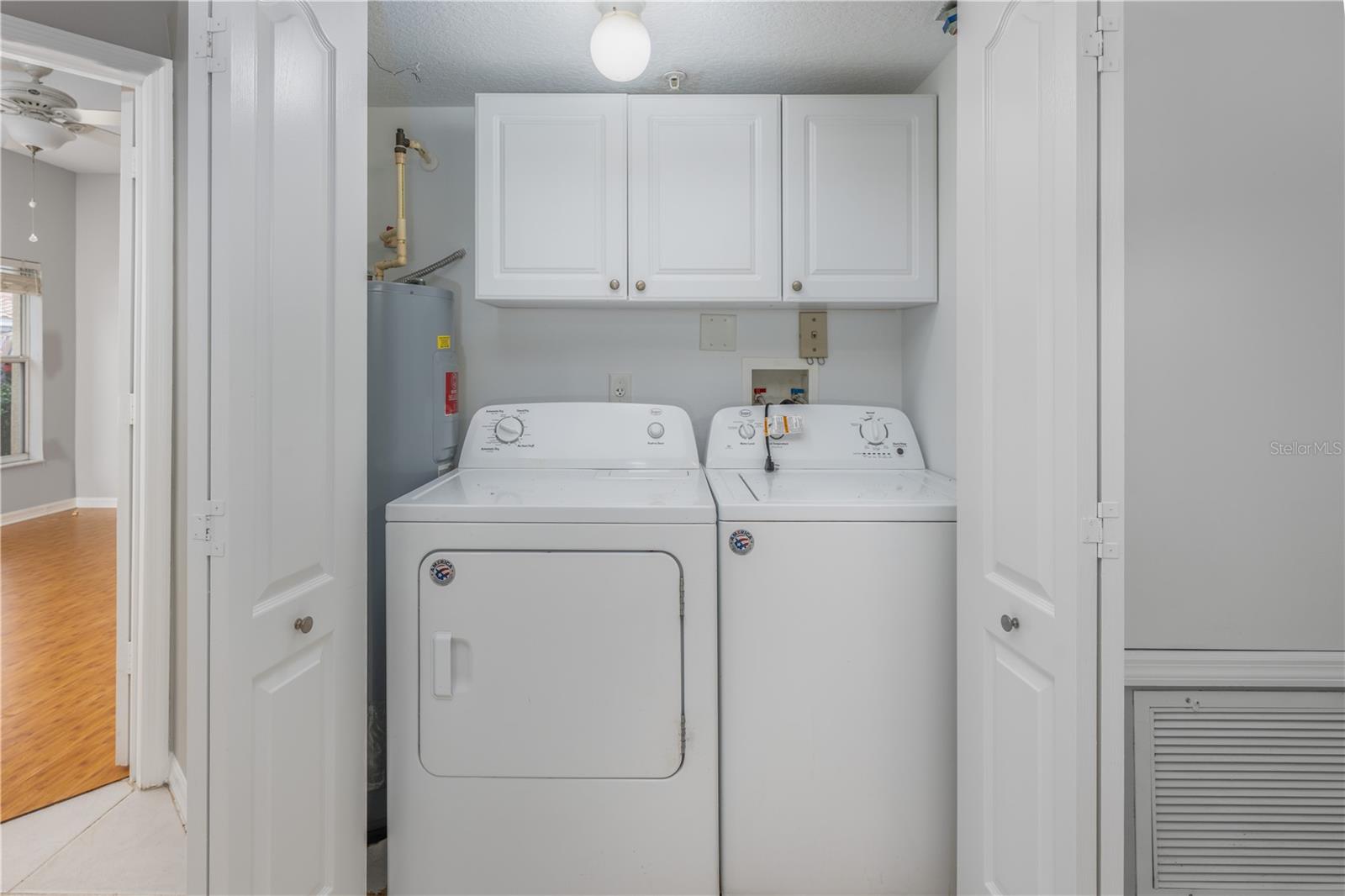 673 Sandy Neck Ln #103 Property Photo 26