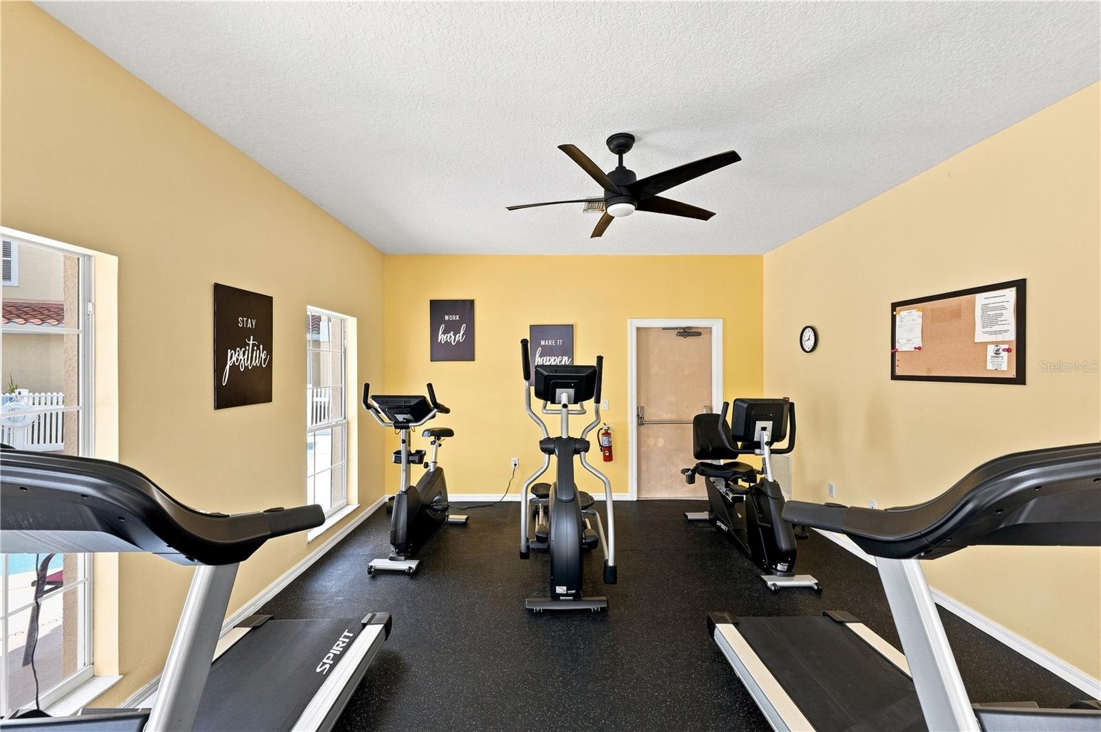 673 Sandy Neck Ln #103 Property Photo 27