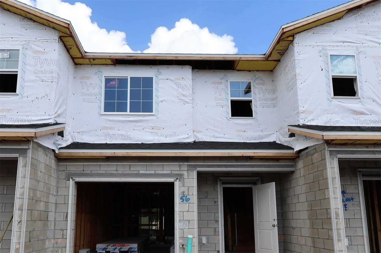 6067 Fellow Wagon Way Property Photo 1