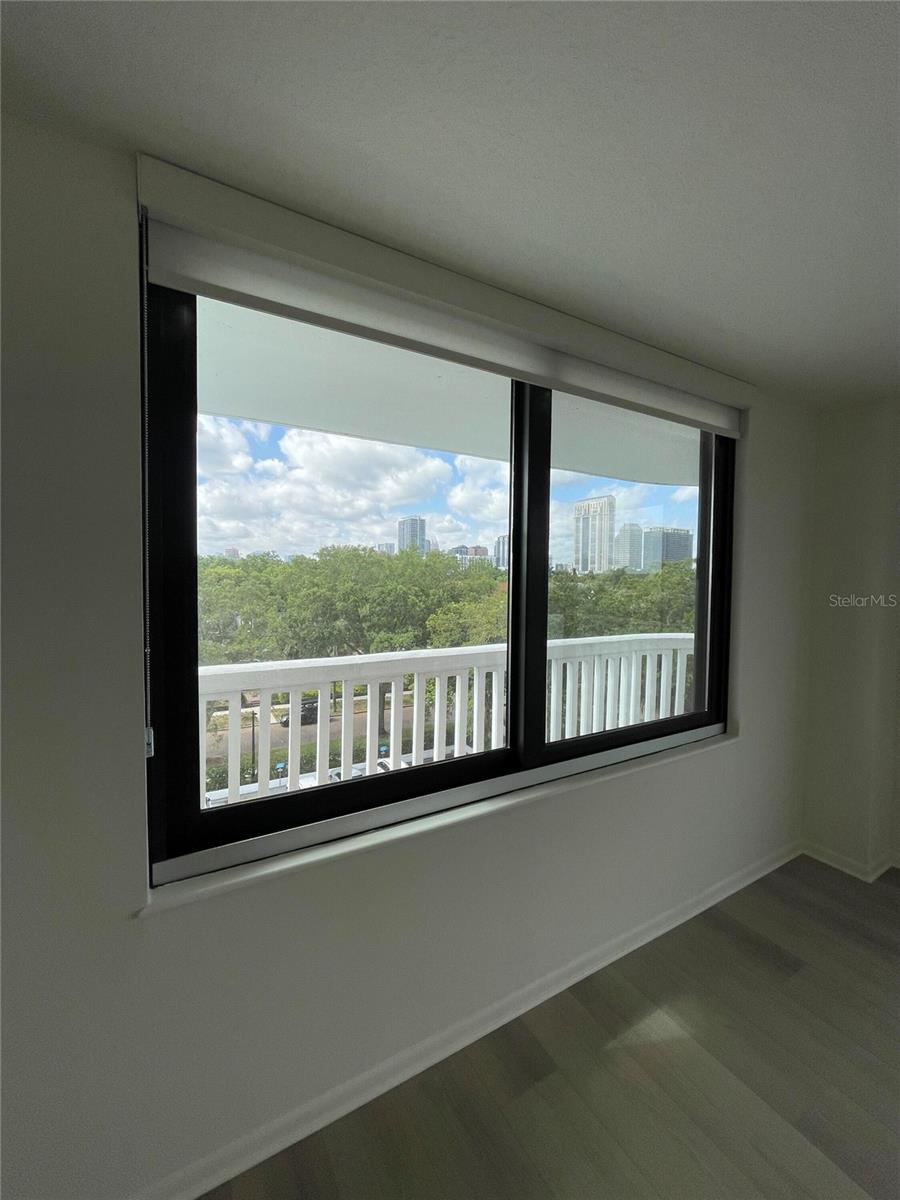 400 E Colonial Dr #402 Property Photo 15