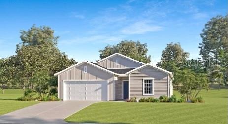 3579 Ne 38th Ln Property Photo 1