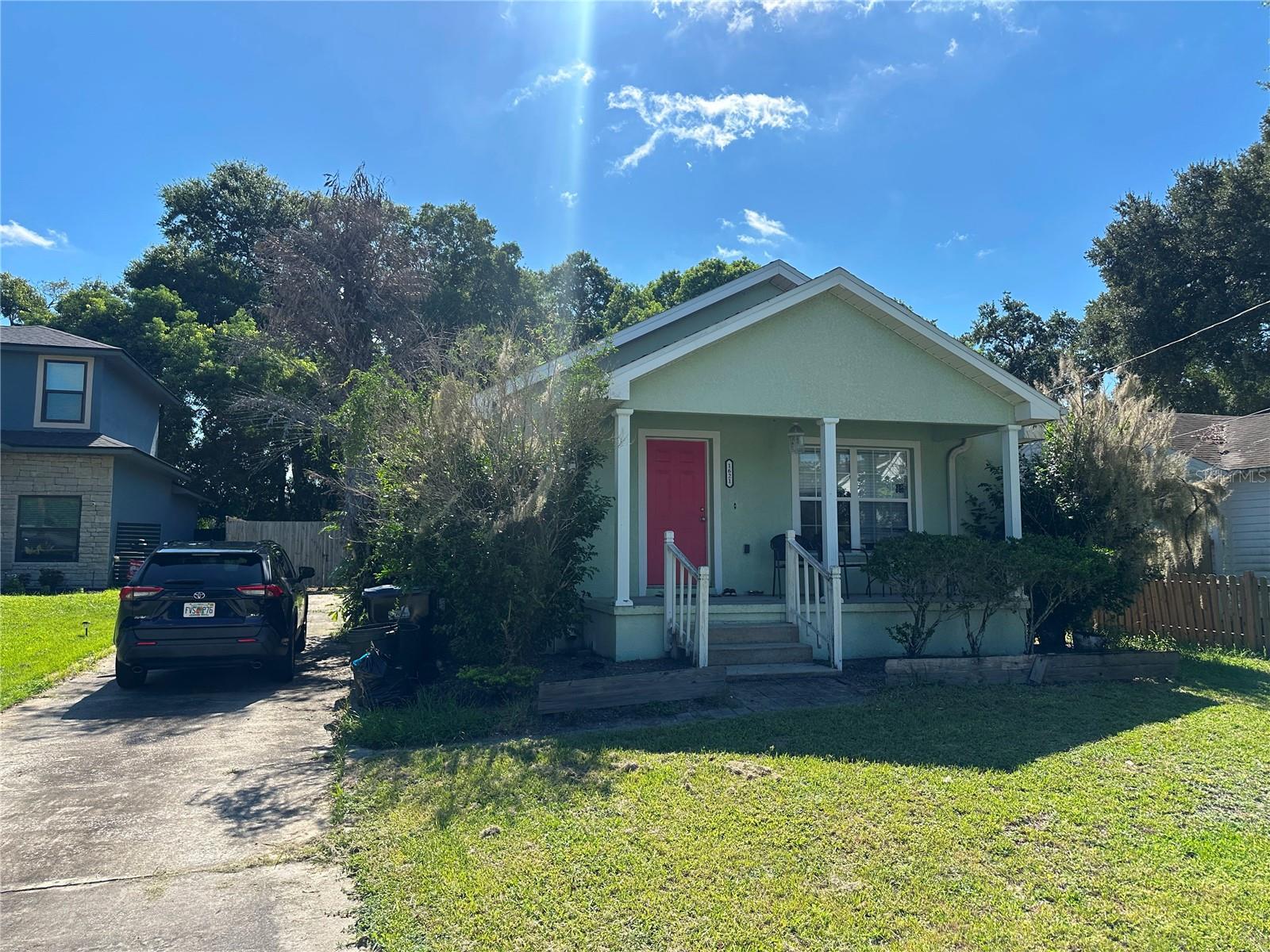 1621 JESSAMINE AVE Property Photo 1