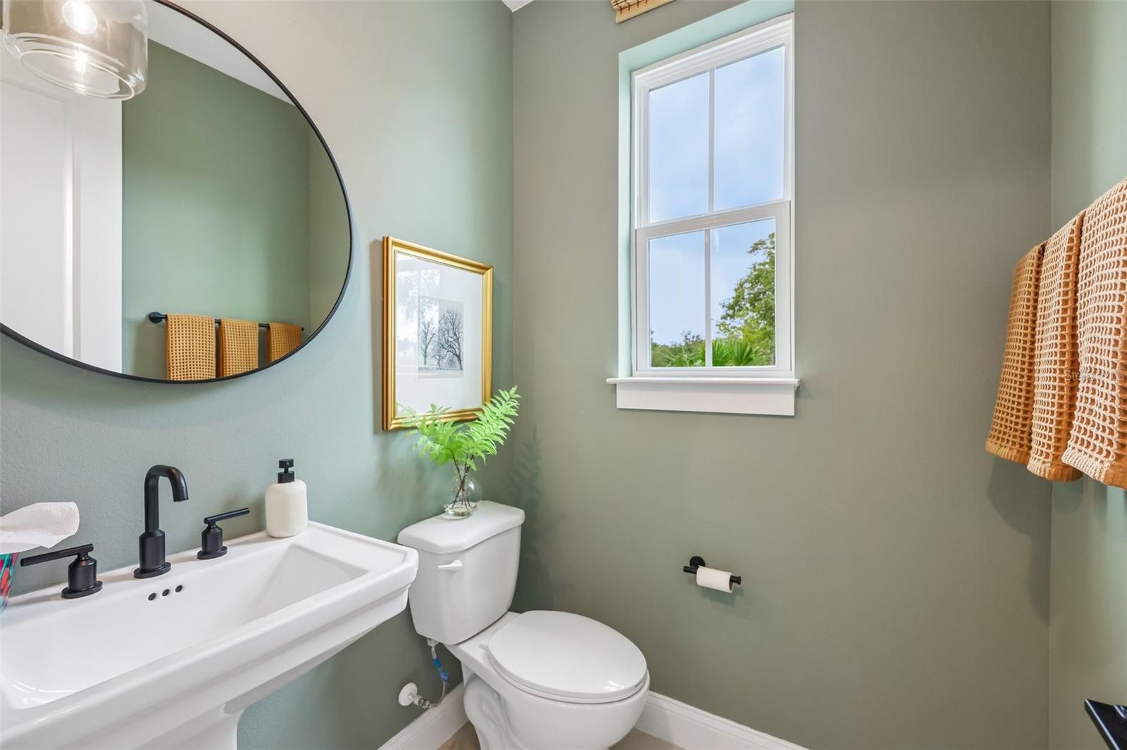 213 Pasquala Way Property Photo 23