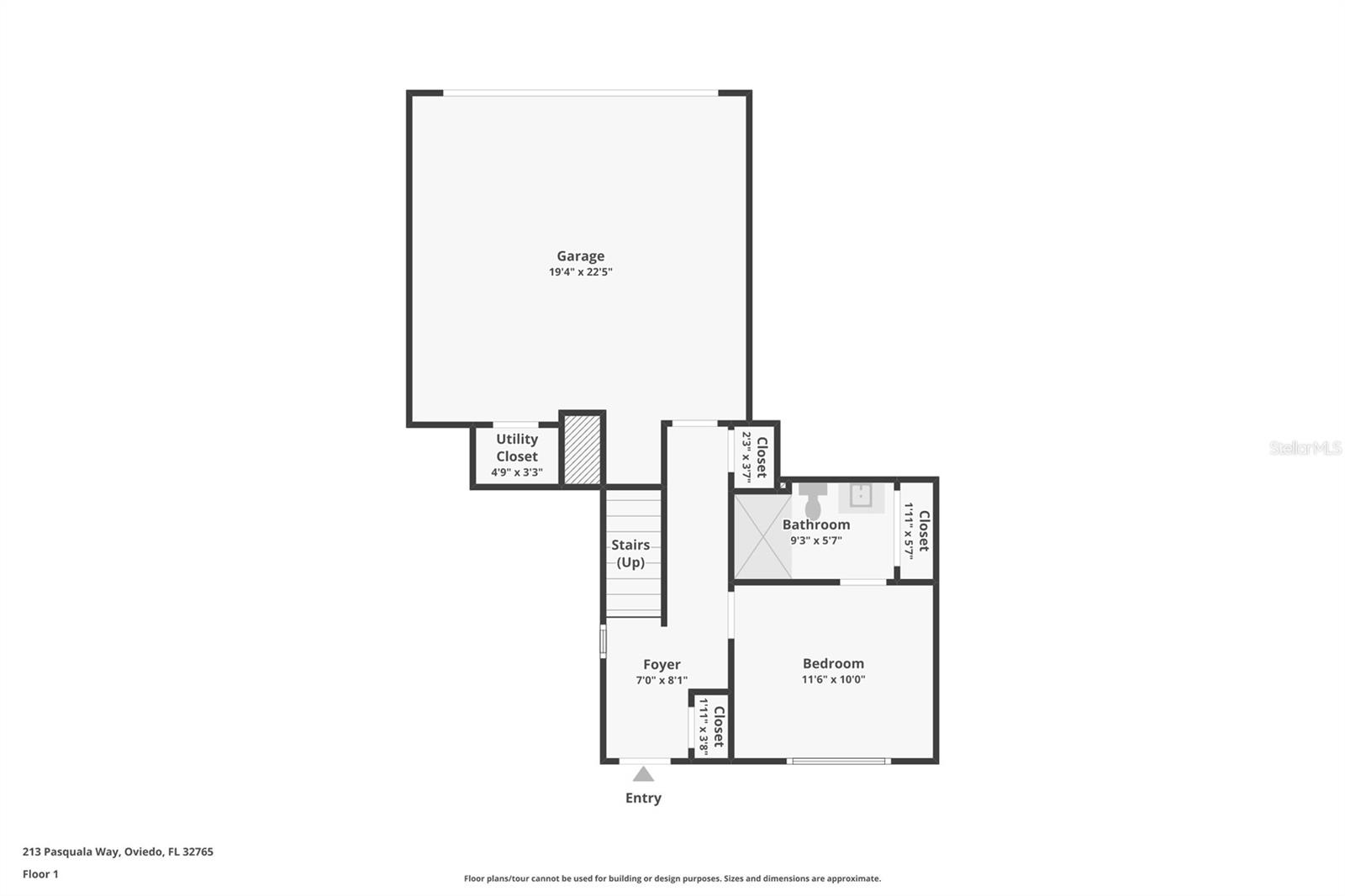 213 Pasquala Way Property Photo 42