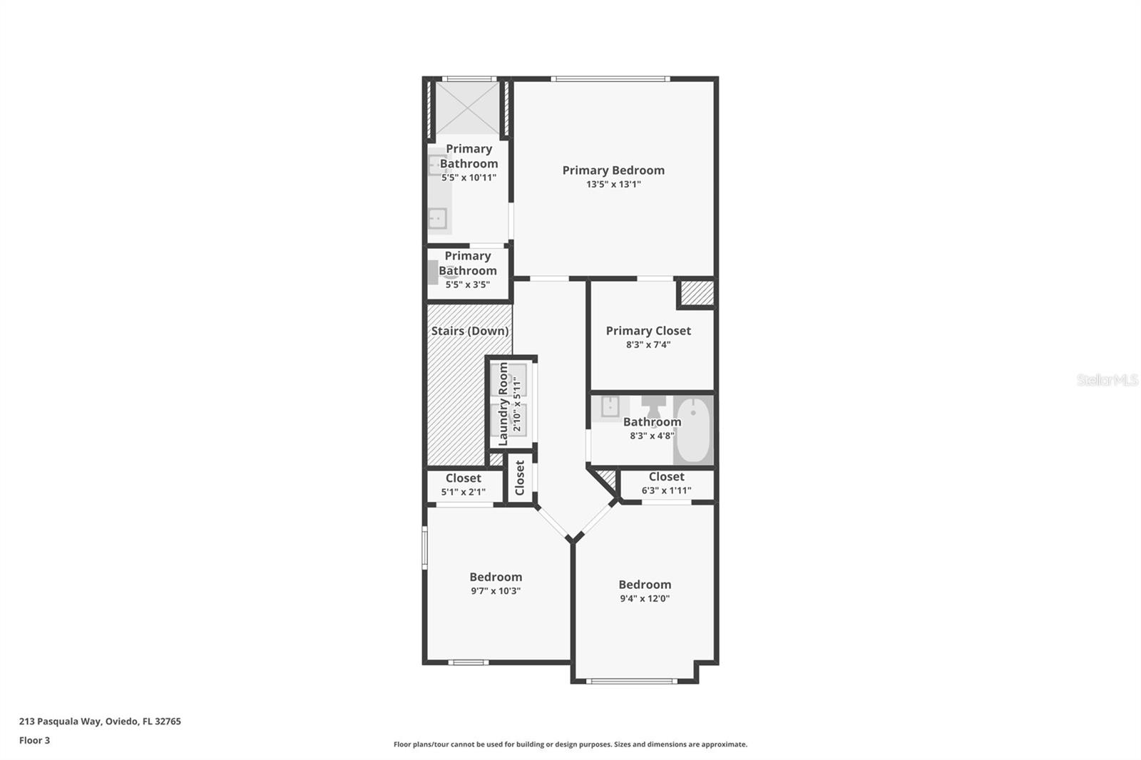213 Pasquala Way Property Photo 44
