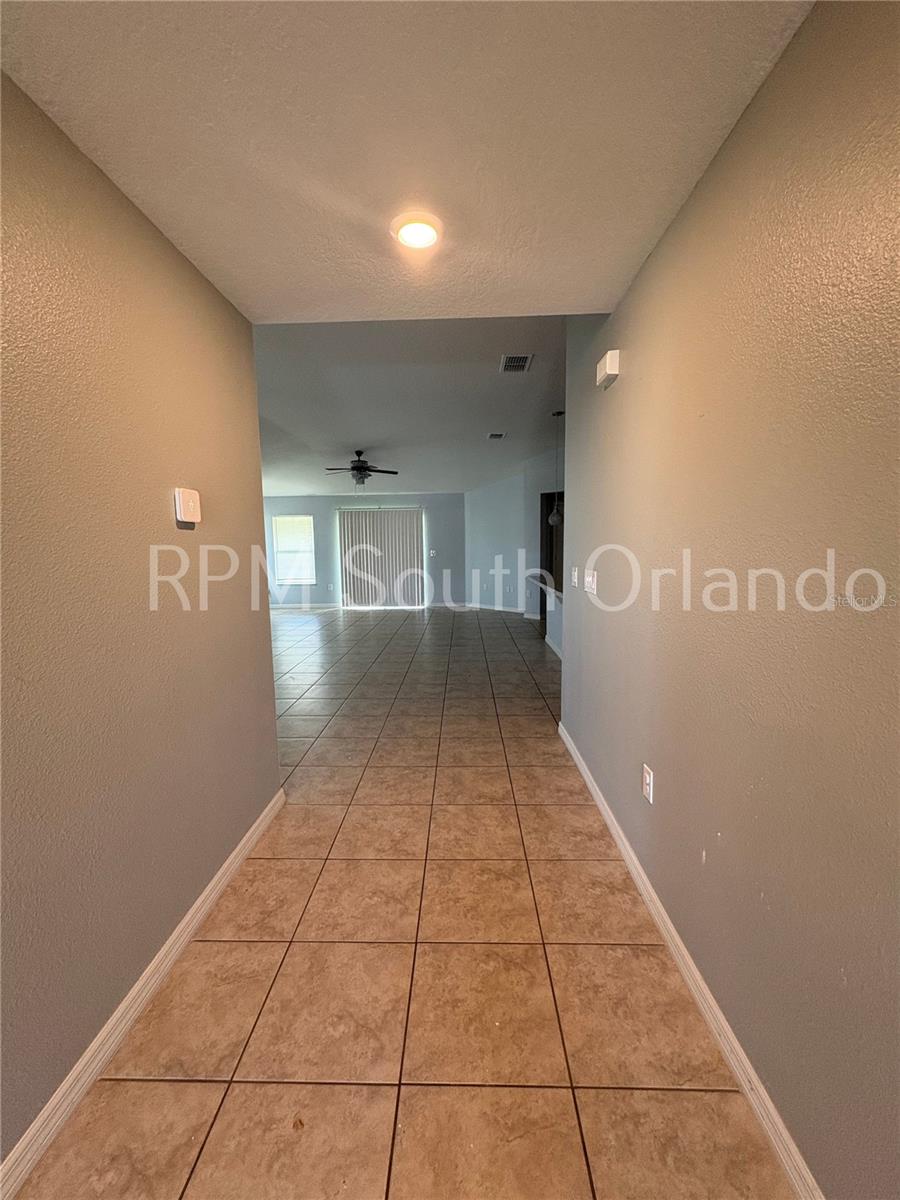 4751 Maplewild Ln Property Photo 2
